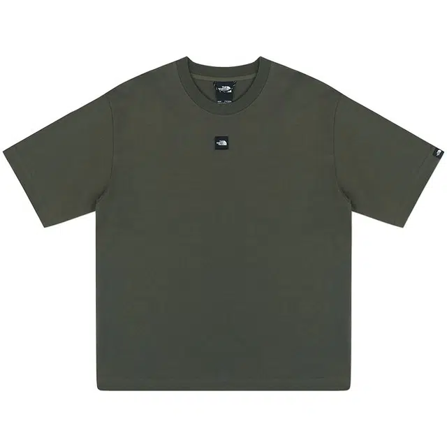 THE NORTH FACE UE T 21L