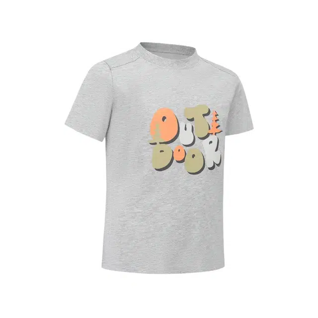 DECATHLONT MH100 QUECHUA