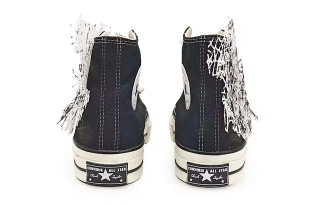 Converse Chunck 70 SIN3A