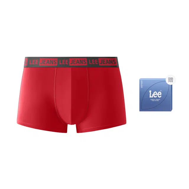 Lee 1.0 7A 1