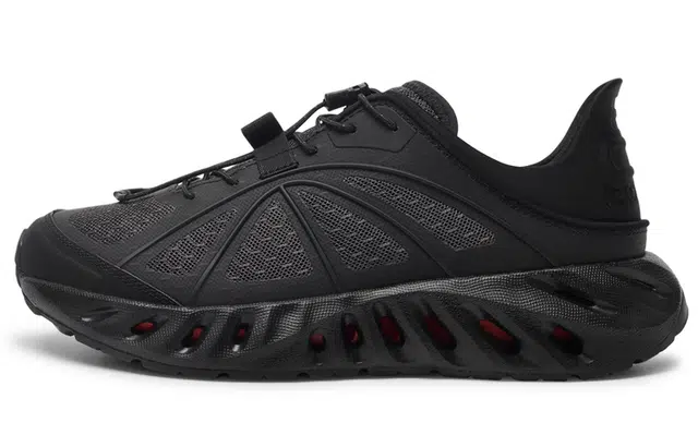 KOLON SPORT VGALAH 2.0