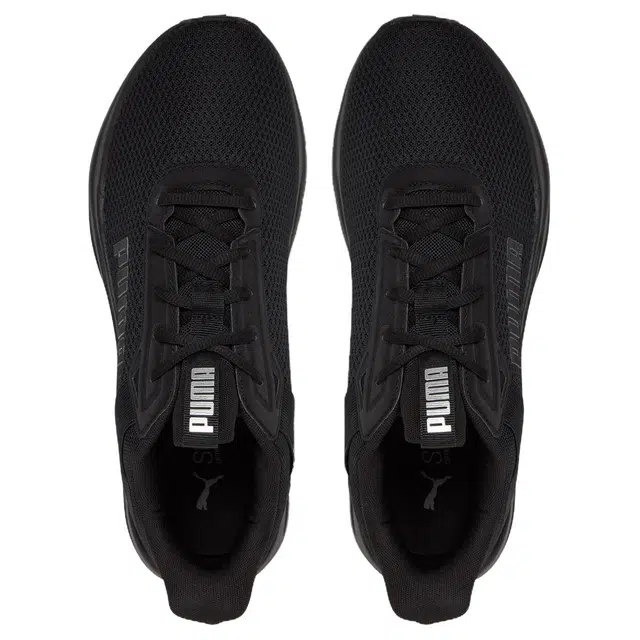 PUMA FTR Wave