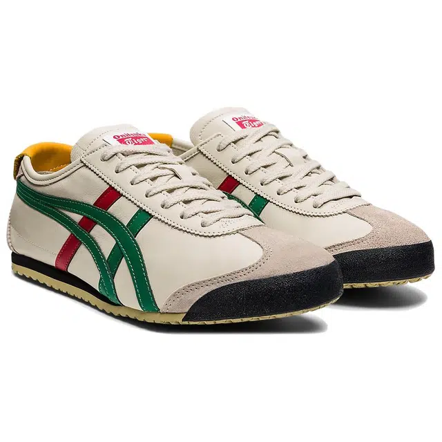 Onitsuka Tiger MEXICO 66