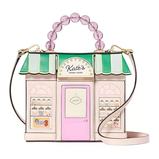 kate spade Other
