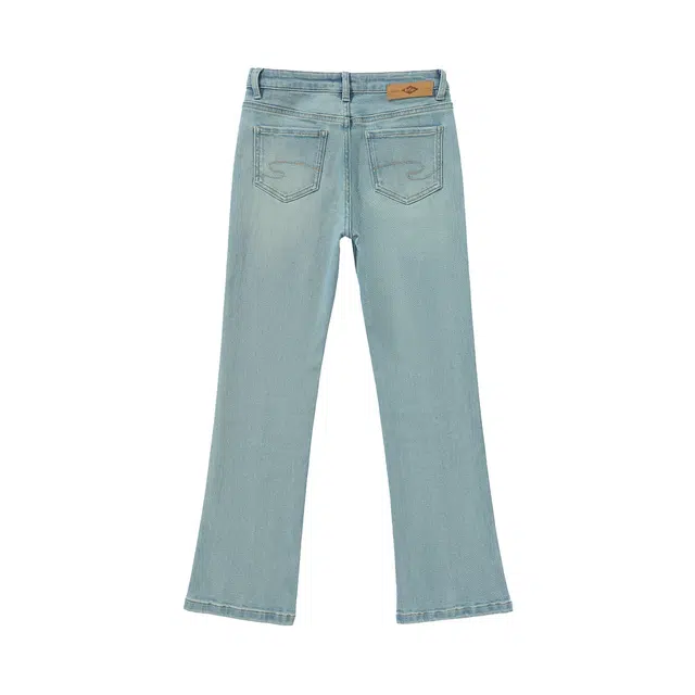 Lee Cooper