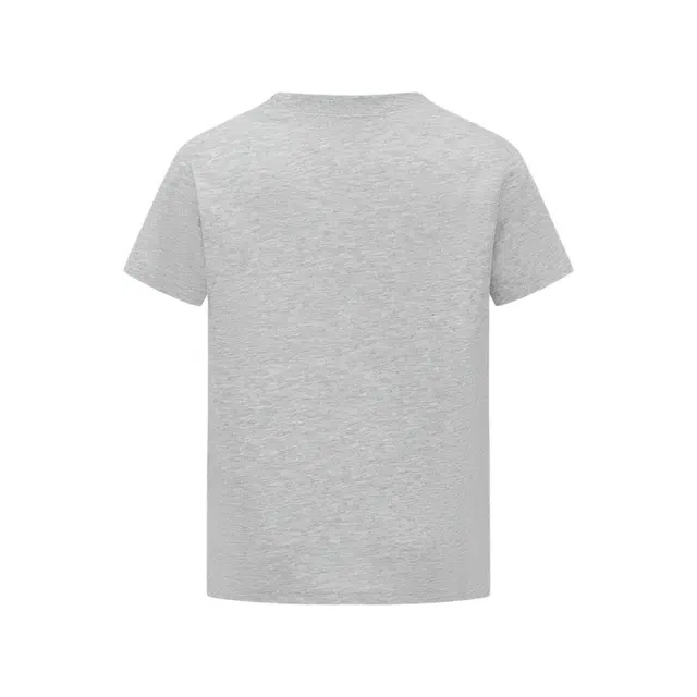 DECATHLONT MH100 QUECHUA