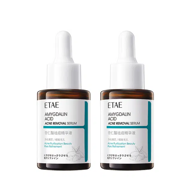30ml