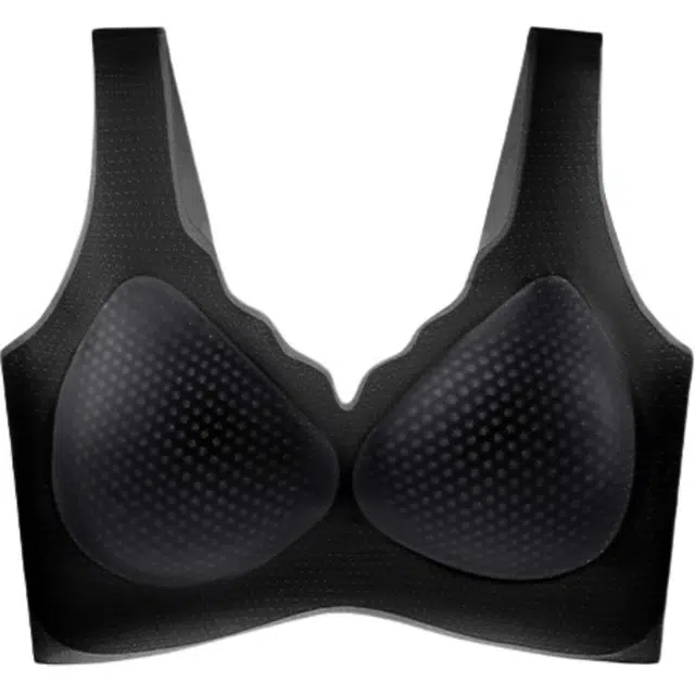GRACEWELL 7A3D