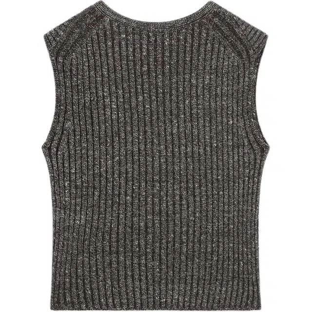 Massimo Dutti V