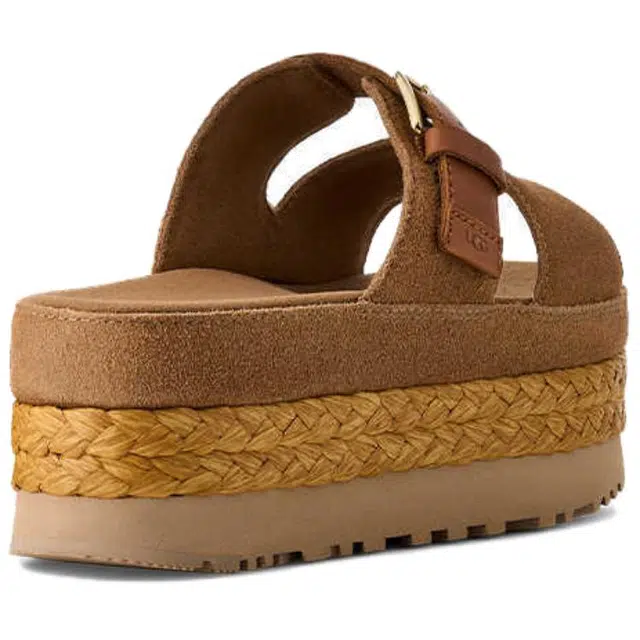 UGG Aubrey Slide