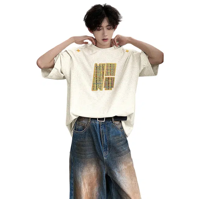 FORCEPULR T