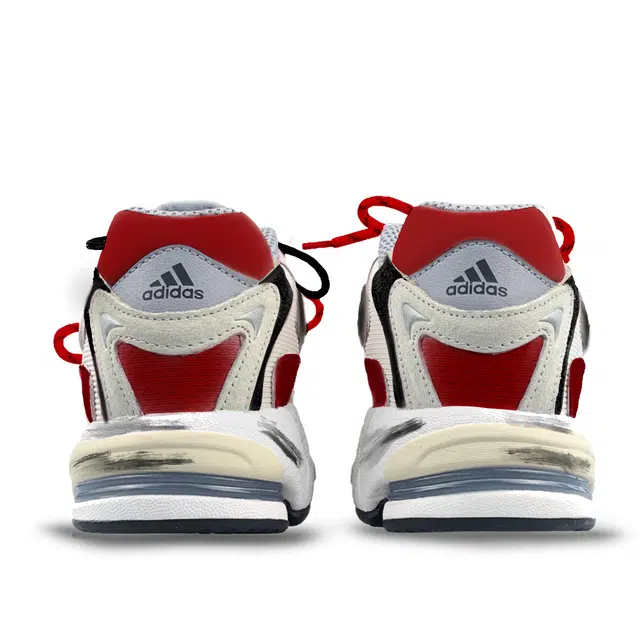 adidas originals Response