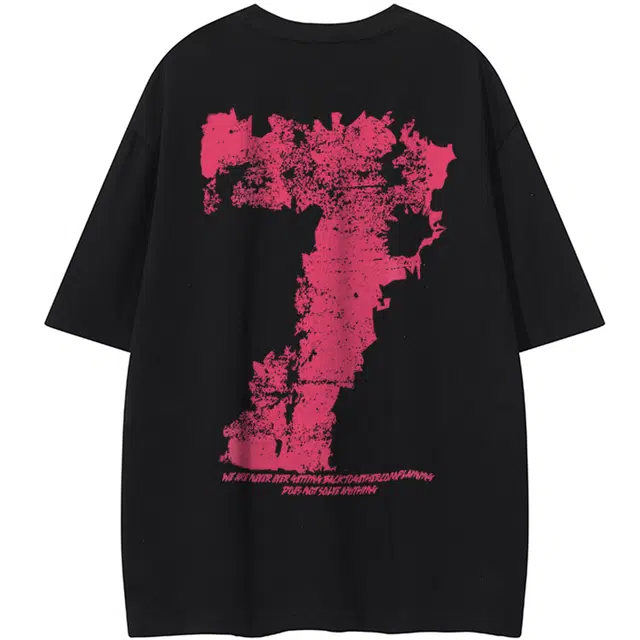 ATLETICO DE MADRID 1903 7T