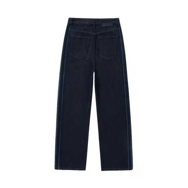 Lee Cooper