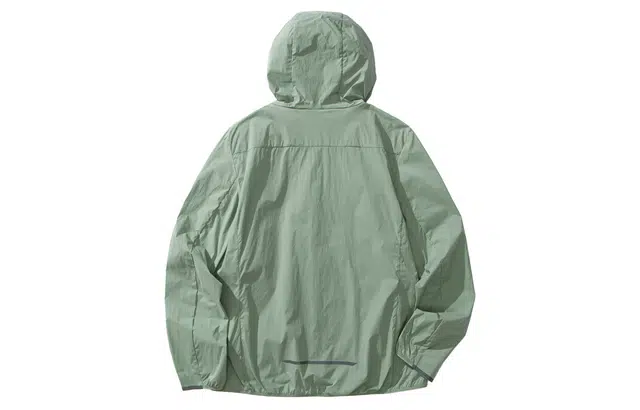 Jack Wolfskin BIKE COMMUTE