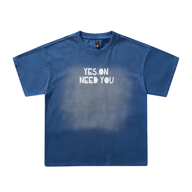WELTER EXPERIMENT T