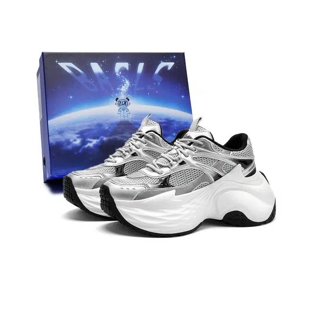 BASLS 8cm