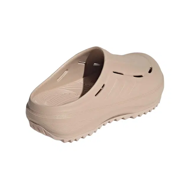 adidas Ozwave CLOG