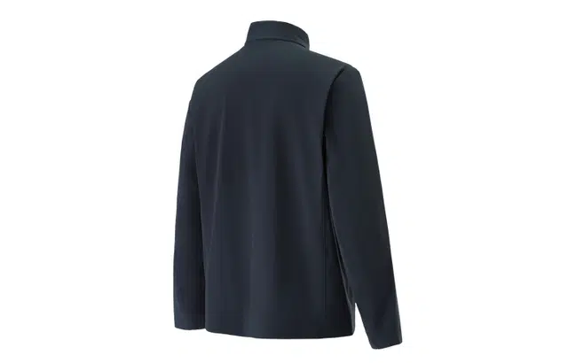 KOLON SPORT UPF50+