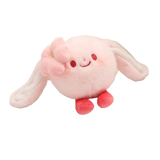 10cm