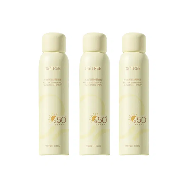 150ml