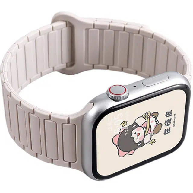 iWabcertoo 21.1cm S10iwatch10applewatch9S8UltraSE