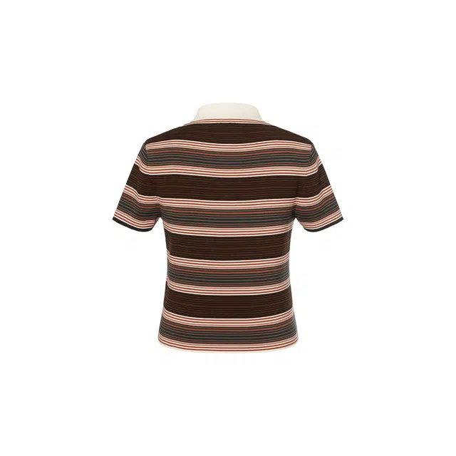 CELINE FW24 POLO