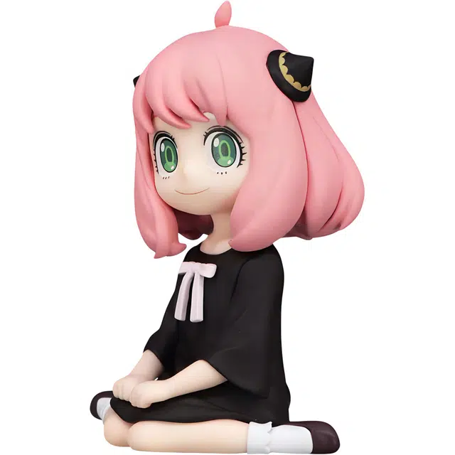 FURYU Q