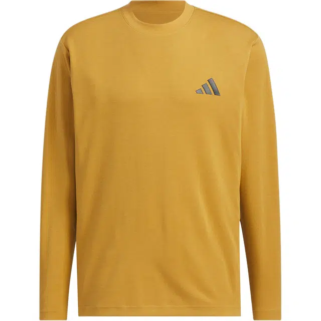 adidas M TH LS T