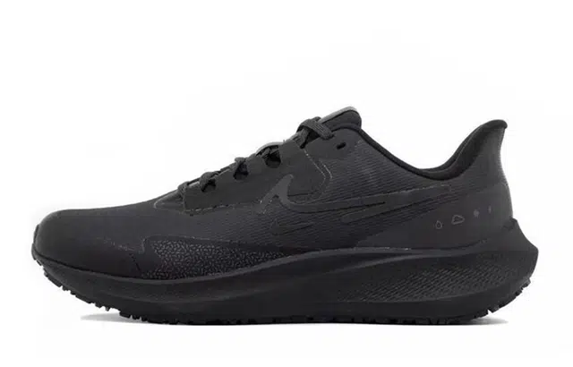 Nike Air Zoom Pegasus 39 811