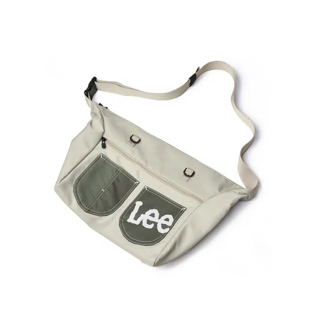 Lee