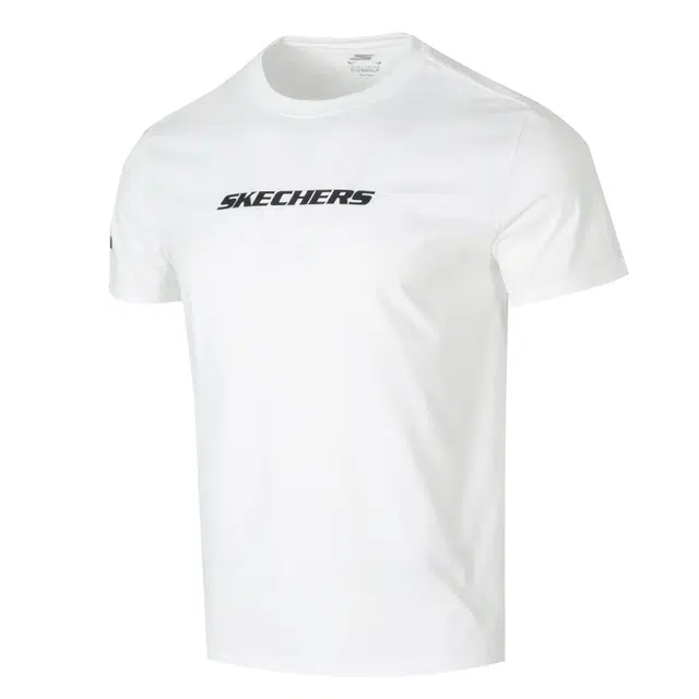 Skechers T