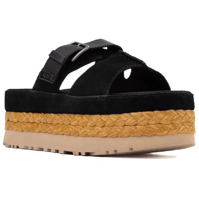 UGG Aubrey Slide