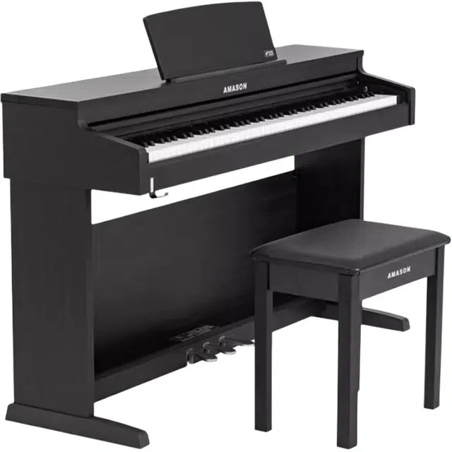 AMASON AP750()