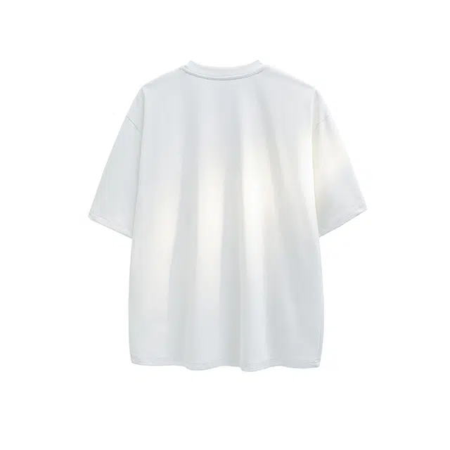 PAINT STAIN T