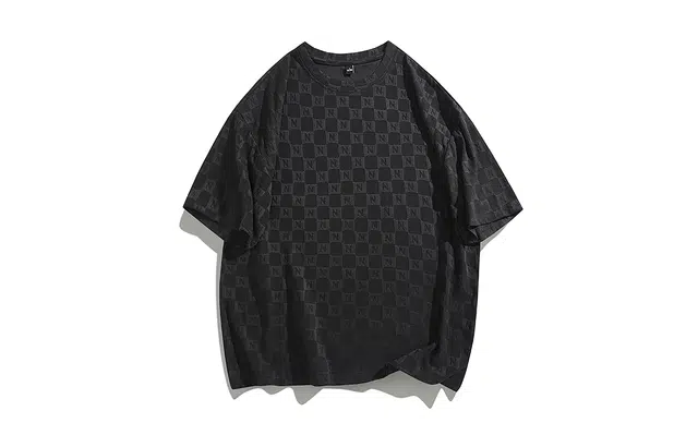 PAINT STAIN T
