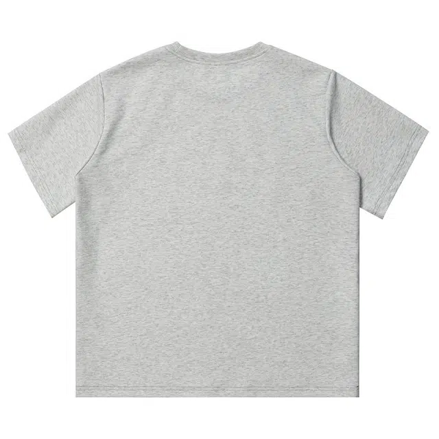 FORCEPULR T