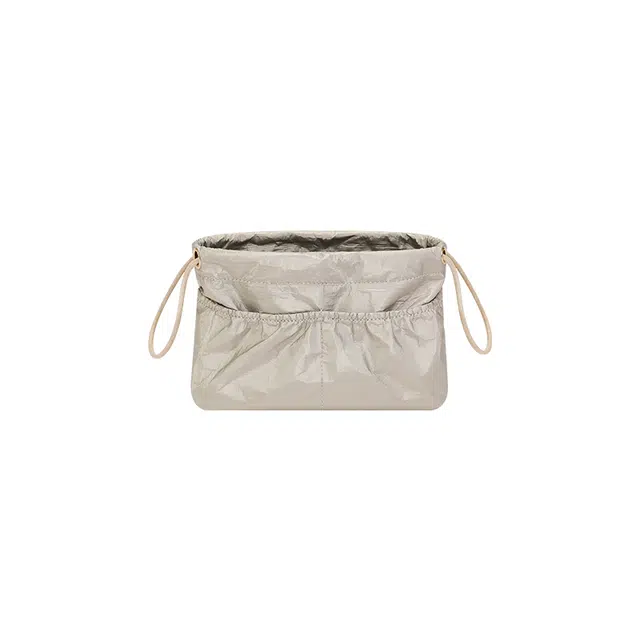 Lv Carryall