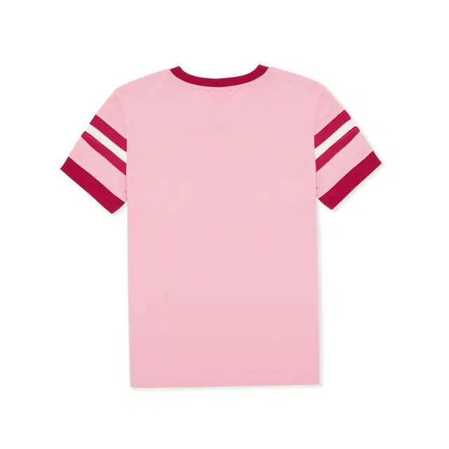 GUESS LOGO T G6J8-