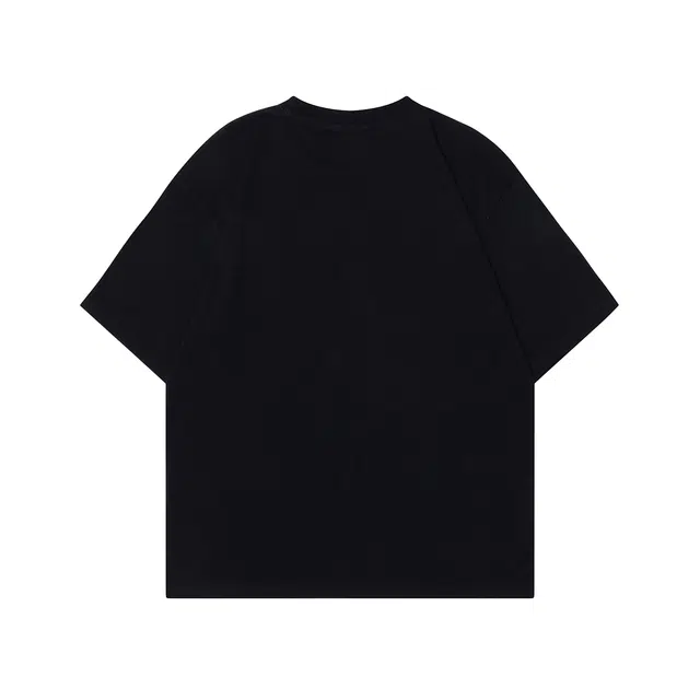 BLUELANDINC T