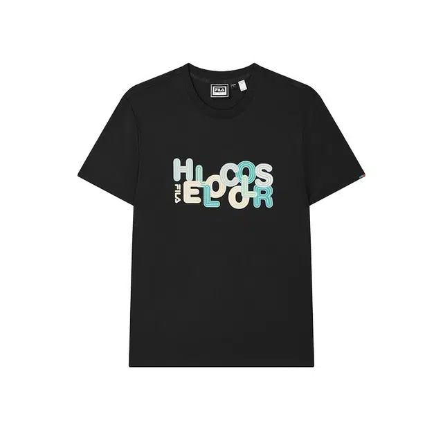 FILA ORIGINALE T