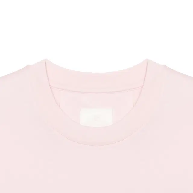 Givenchy SS22 T