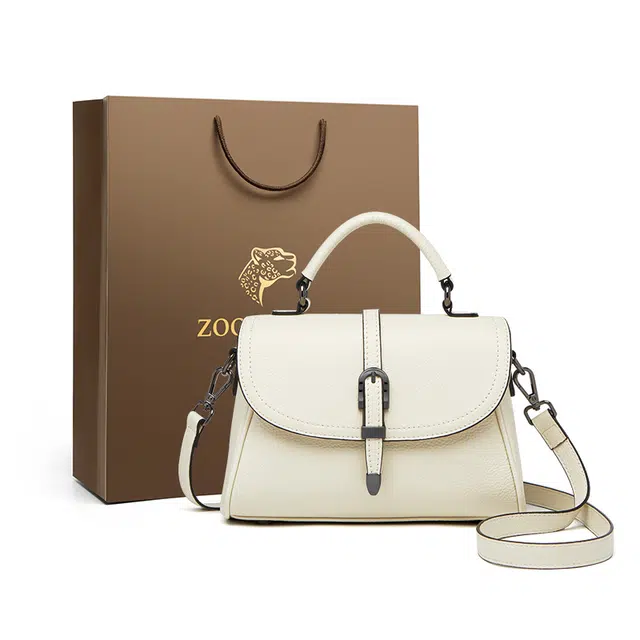 ZOOLER