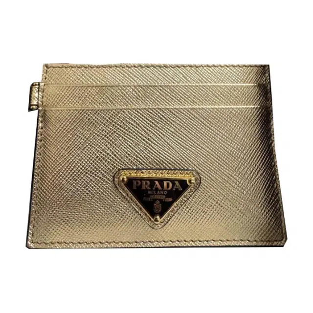 PRADA Saffiano