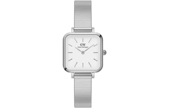 Daniel Wellington 22MM