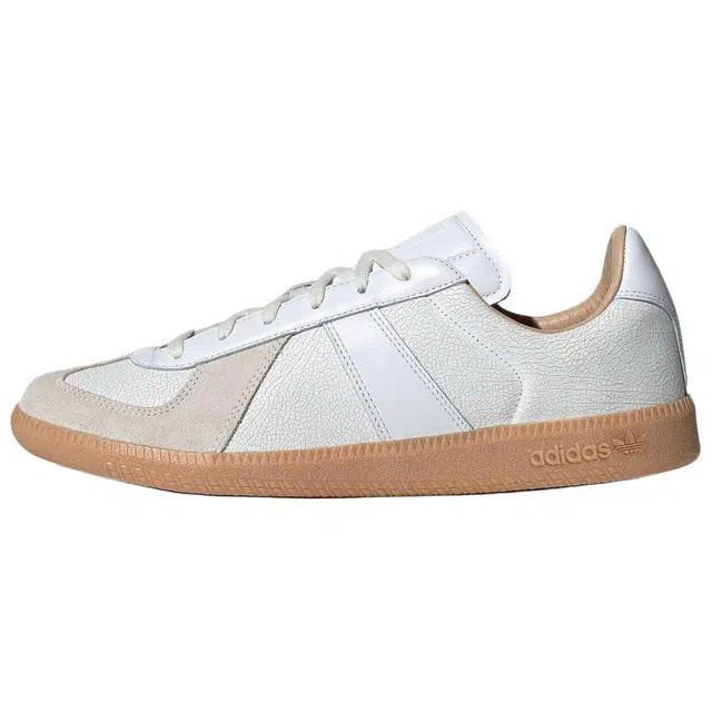 Adidas BW Army Lux "White"