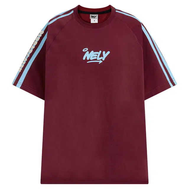 NELY LOGOT