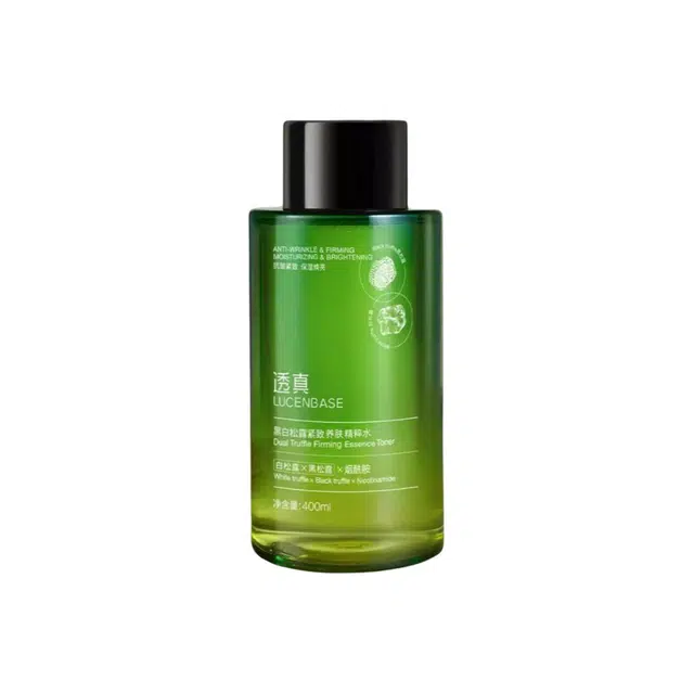 400ml