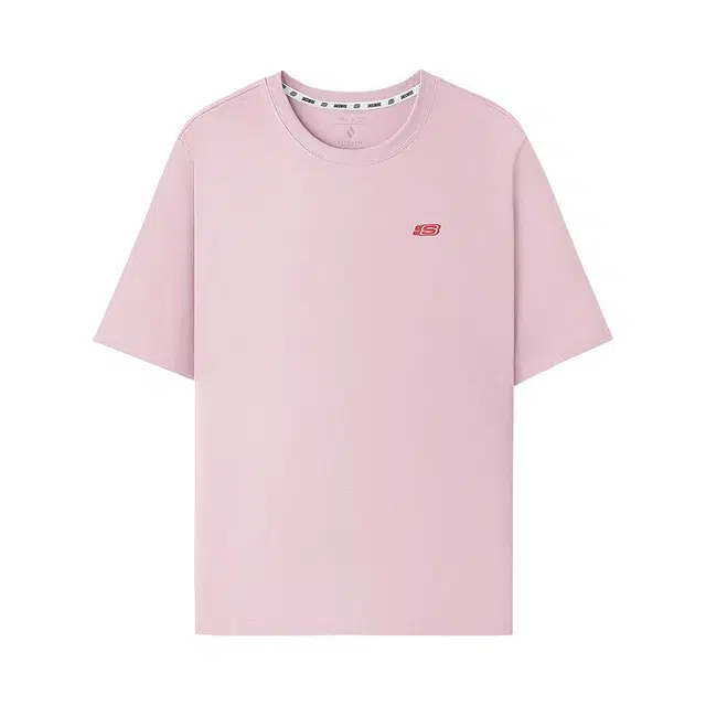 Skechers T