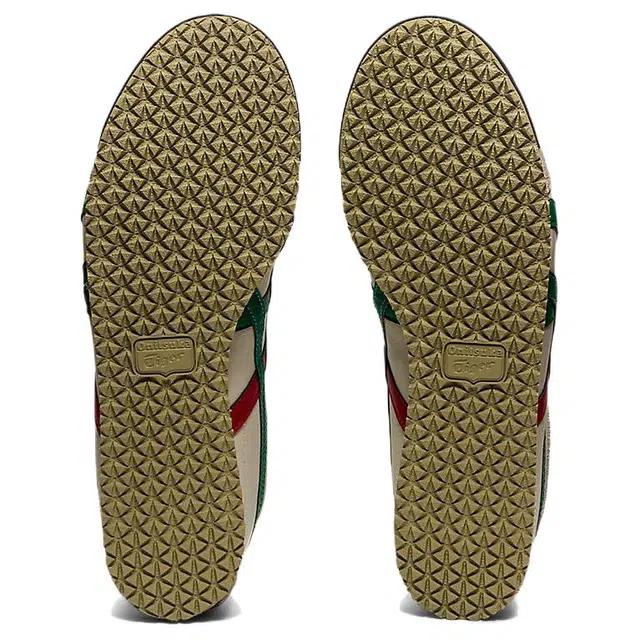 Onitsuka Tiger MEXICO 66